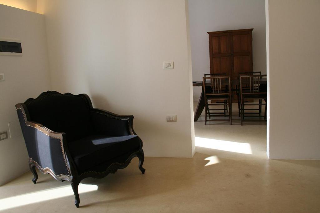 Masseria Autigne Otranto Szoba fotó
