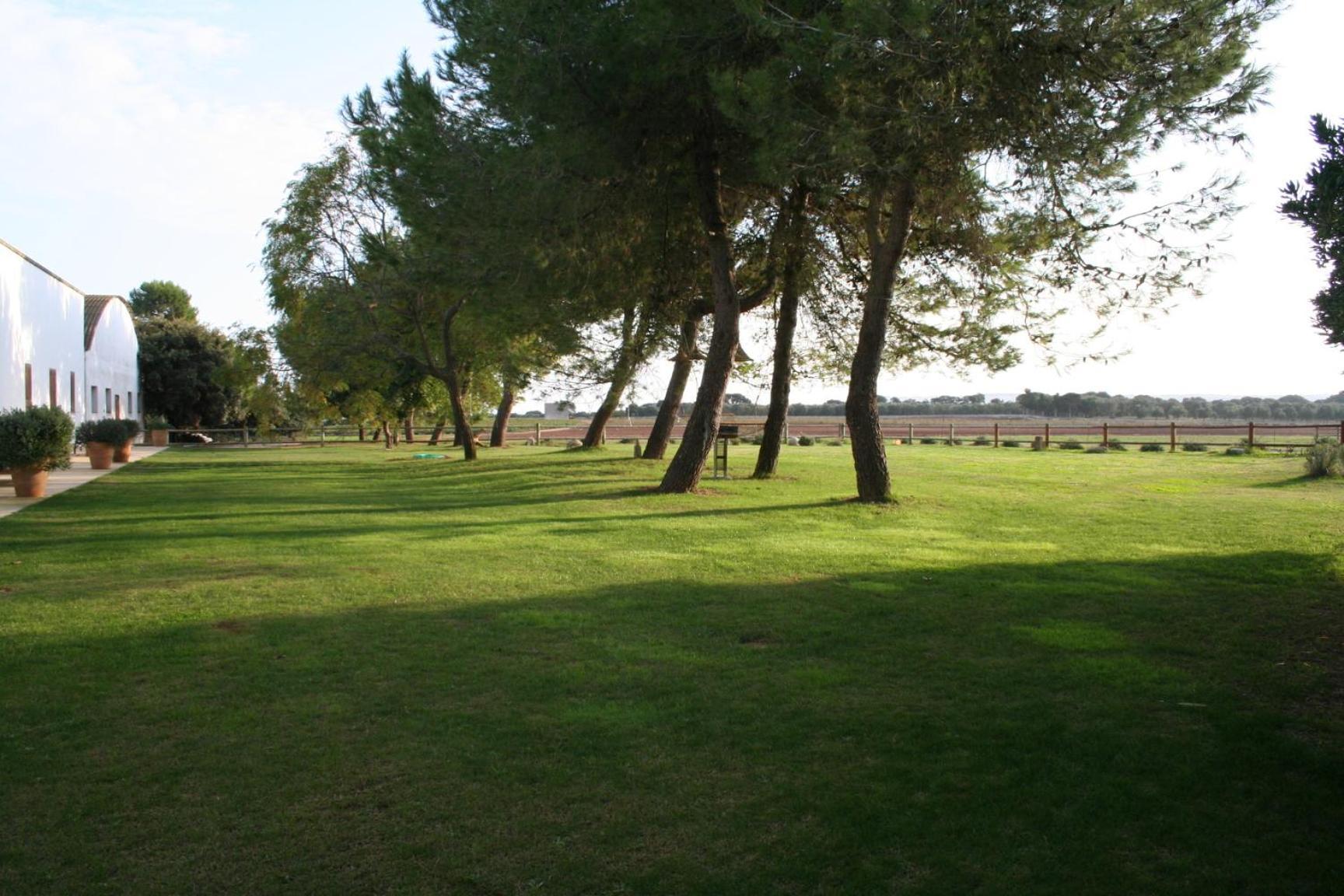 Masseria Autigne Otranto Kültér fotó