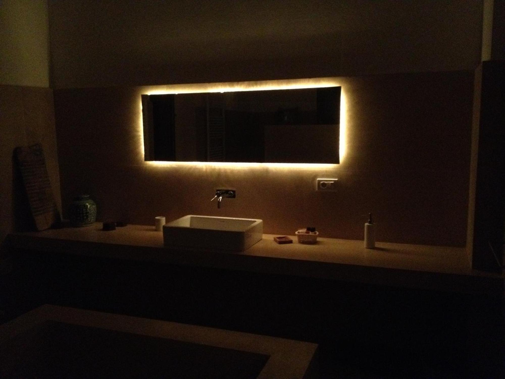 Masseria Autigne Otranto Kültér fotó